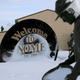 Illustration for article titled Alaska Automated Its Weather Stations and Created a Snow Data Disaster